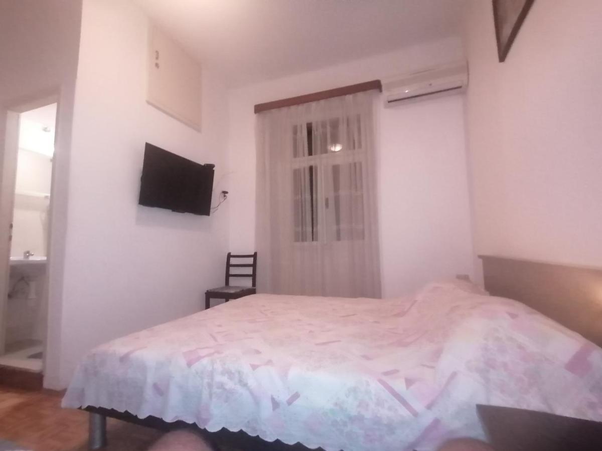 וולה לוקה Marina Apartment End Rooms מראה חיצוני תמונה