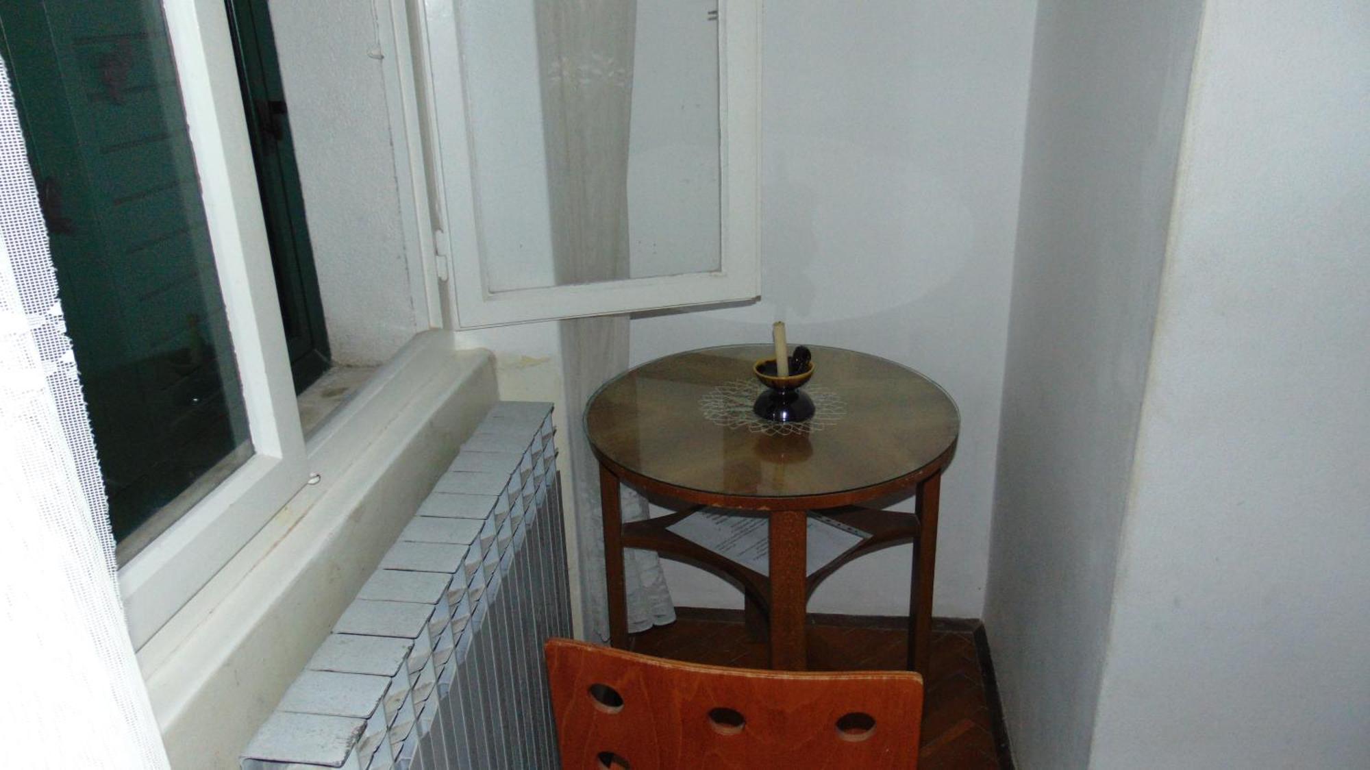 וולה לוקה Marina Apartment End Rooms חדר תמונה